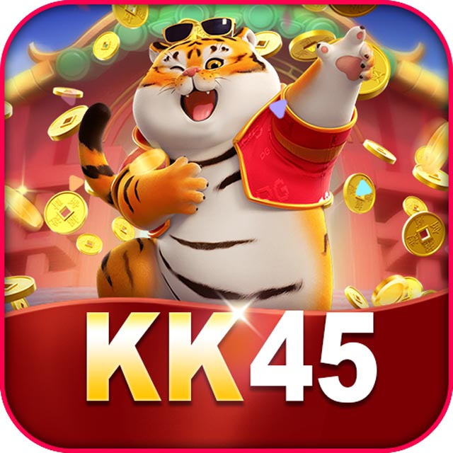 kk45 com