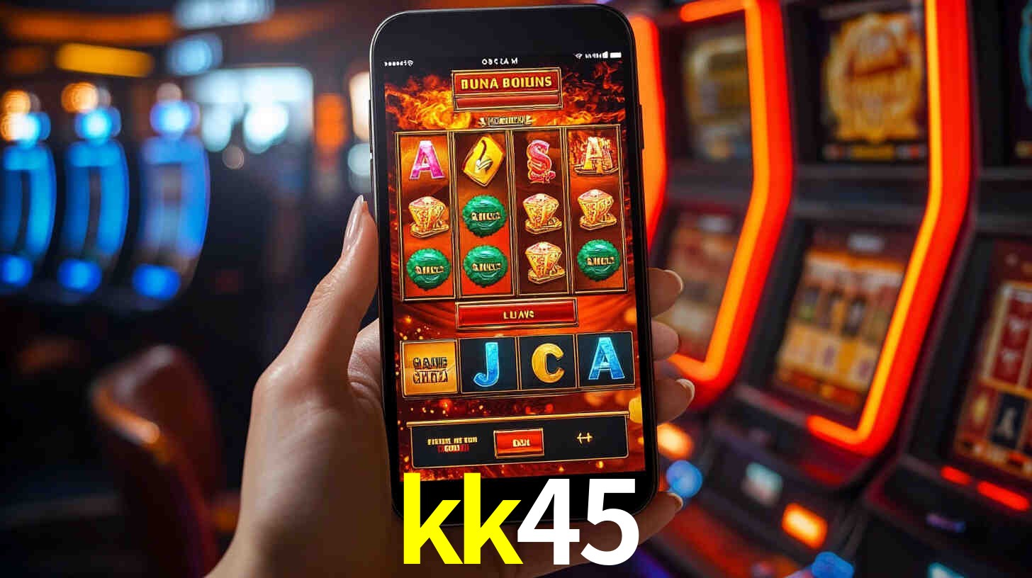 kk45,kk45.com