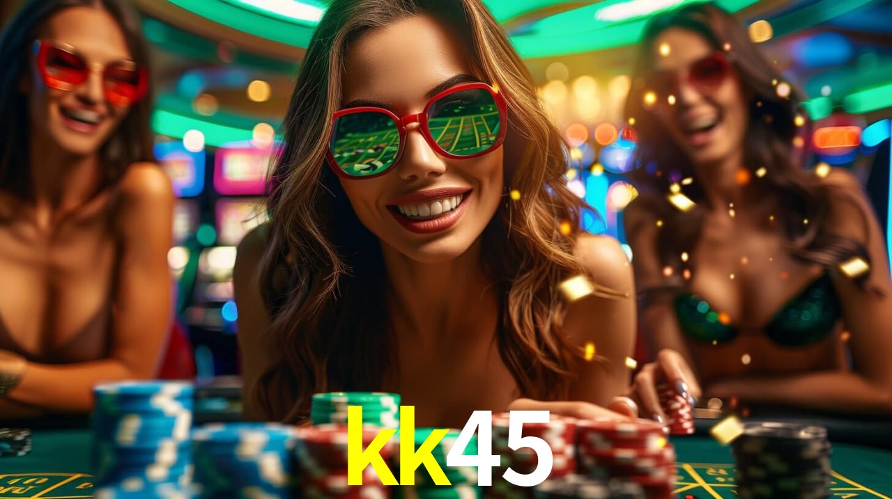 Basketball Betting kk45