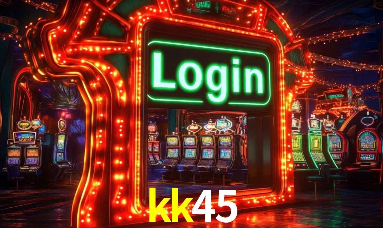 Mesa de Roleta kk45