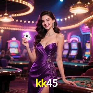 PIX Instantâneo kk45