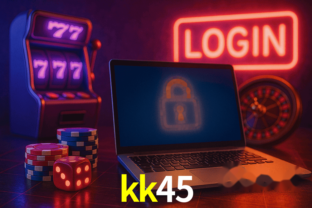 Estatísticas Crash Games kk45