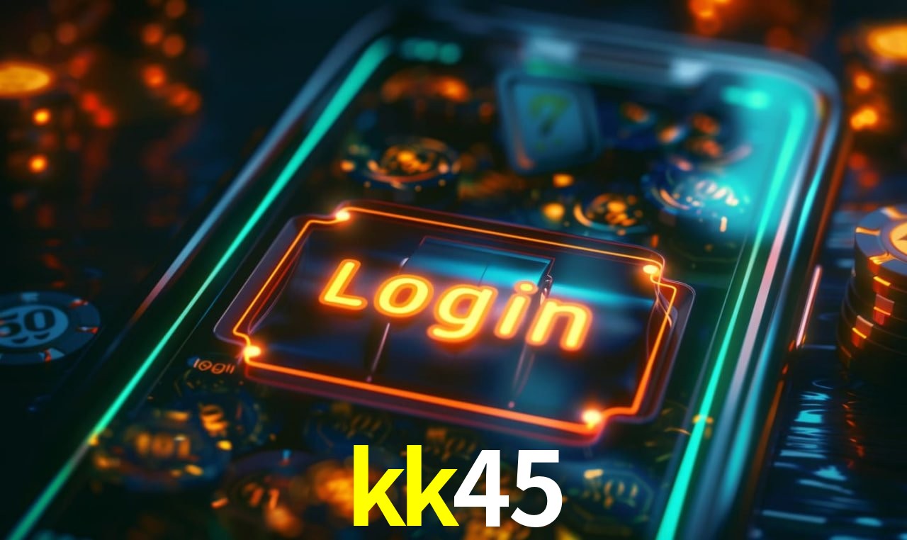 Crash Games Strategies kk45