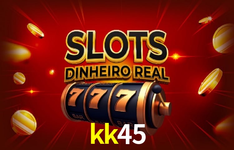 Design Responsivo kk45