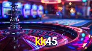 Estratégias Crash Games kk45