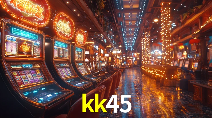 kk45,kk45.com