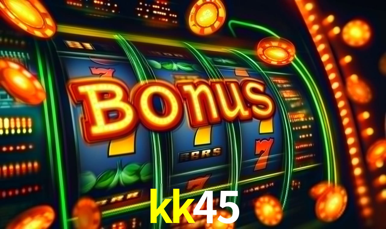 Roulette Table kk45