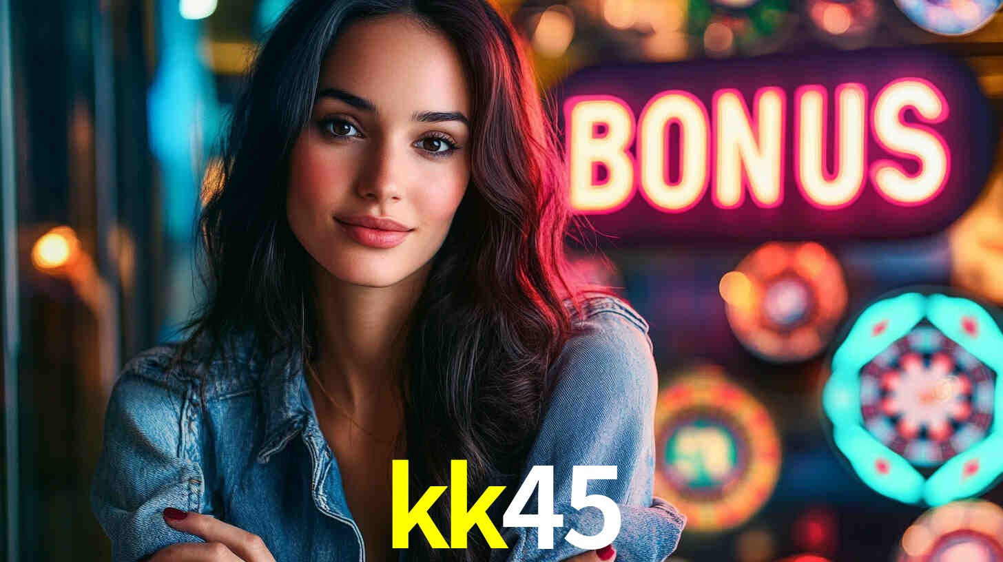 kk45,kk45.com