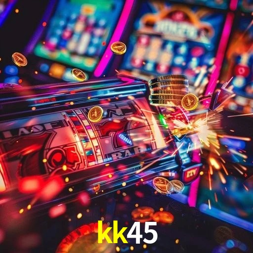 Jogos Exclusivos kk45