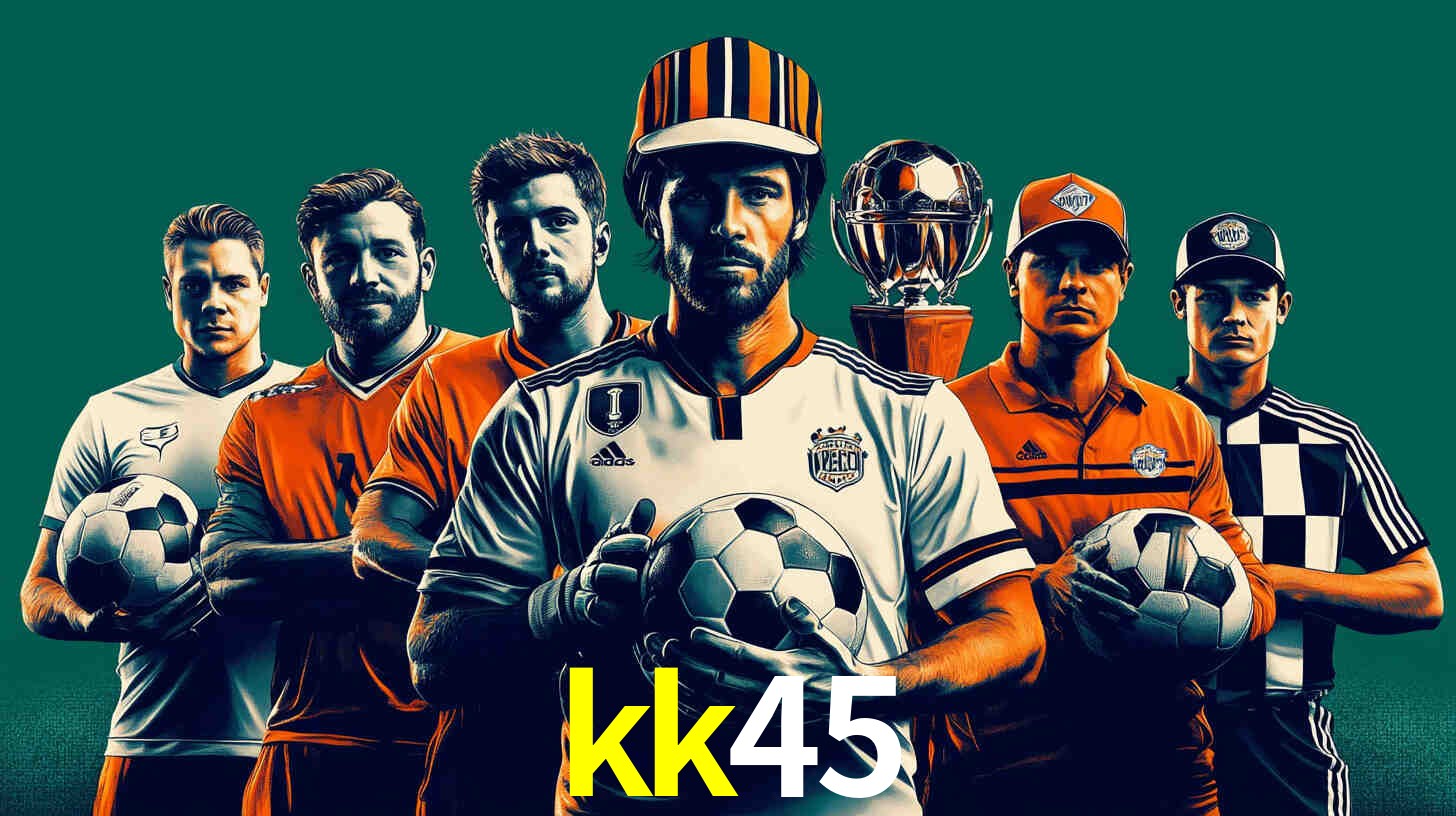 A Popularidade dos Caça-Níqueis no kk45