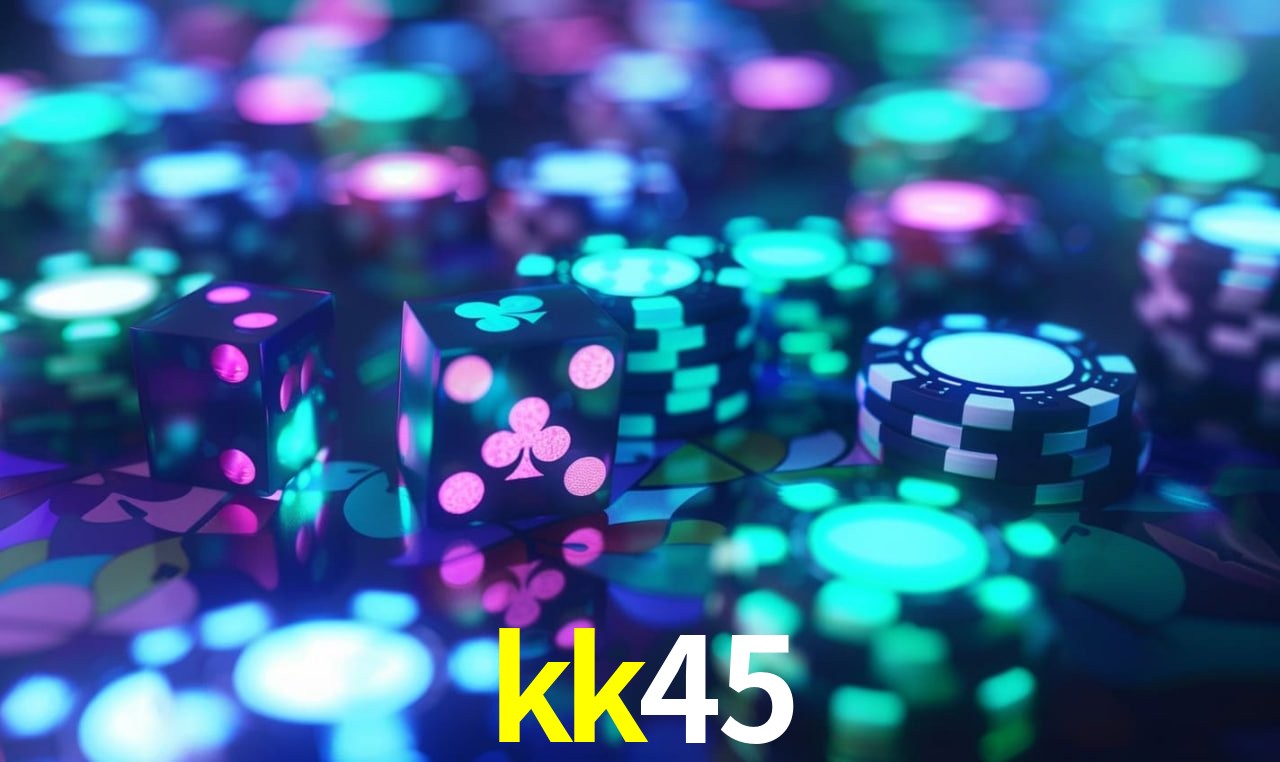 Programa VIP kk45