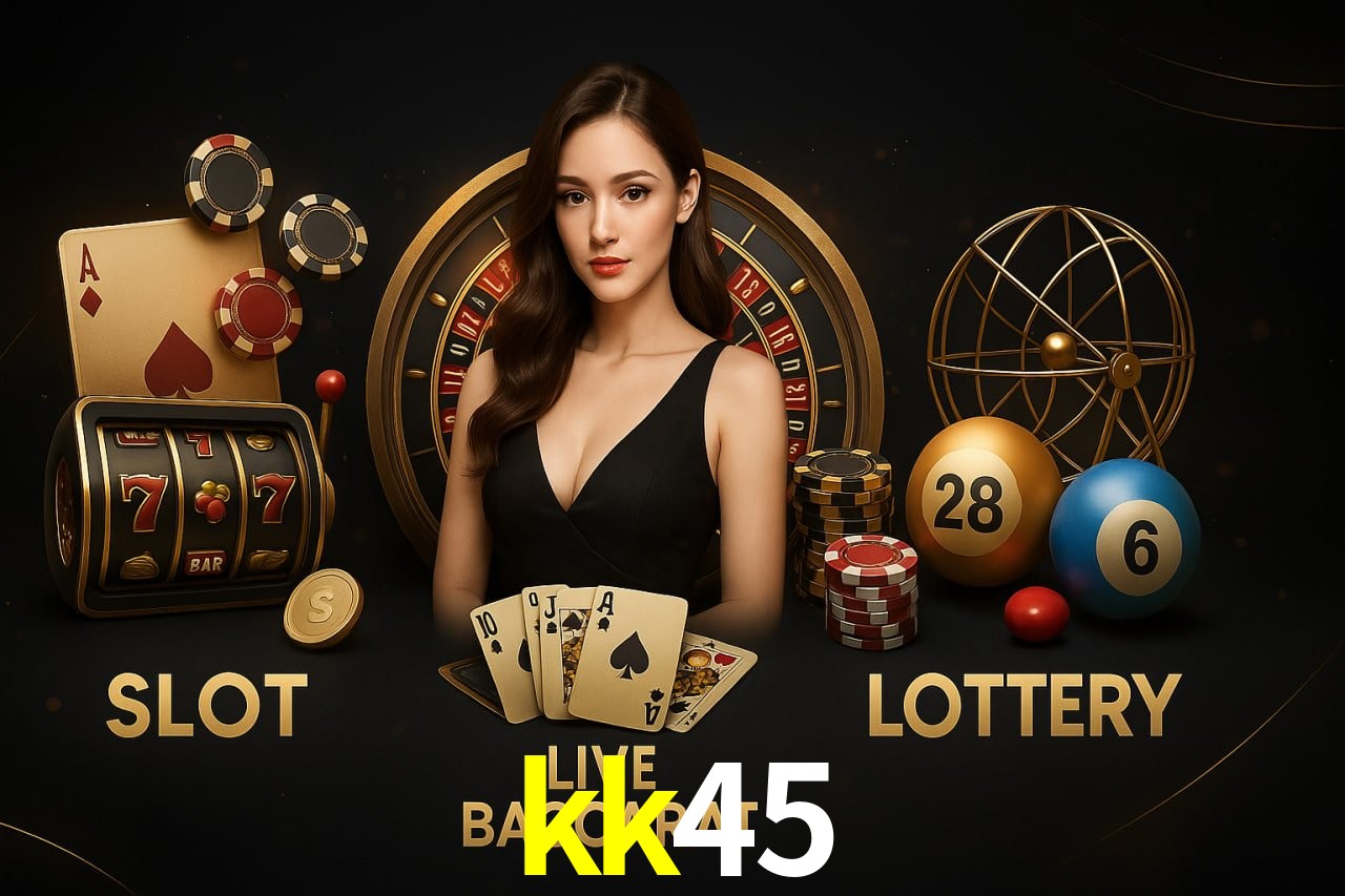 Promoções Sazonais kk45