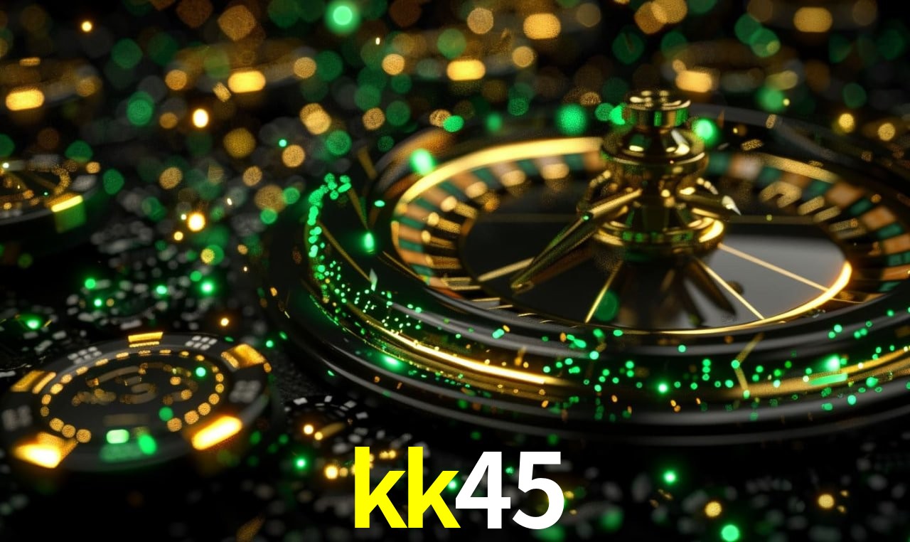 Educação RTP kk45