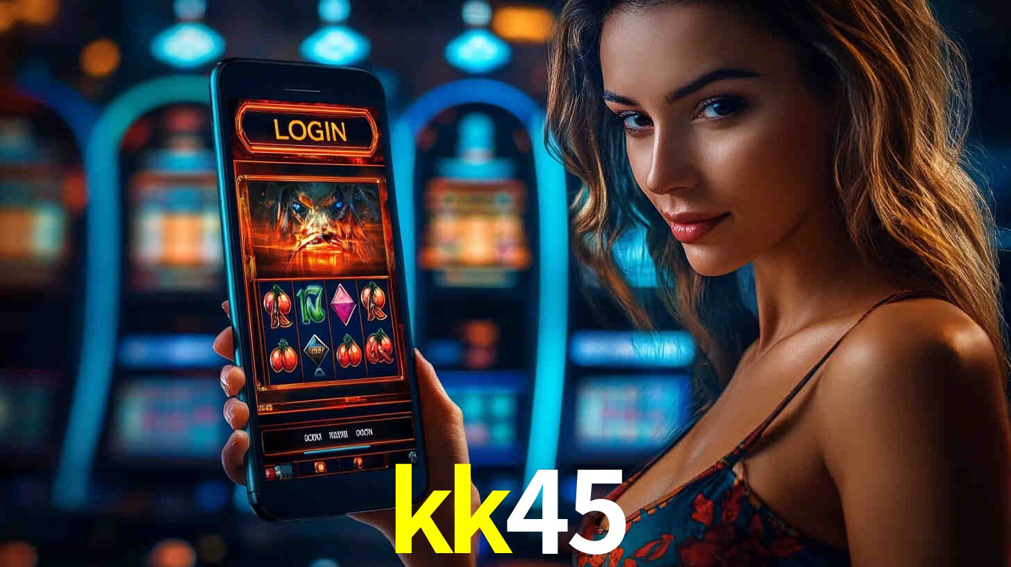 kk45.com