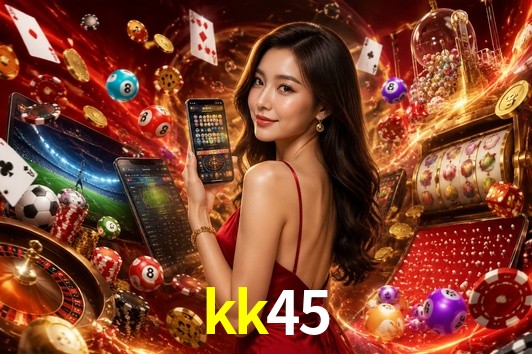 Exclusive Offers kk45