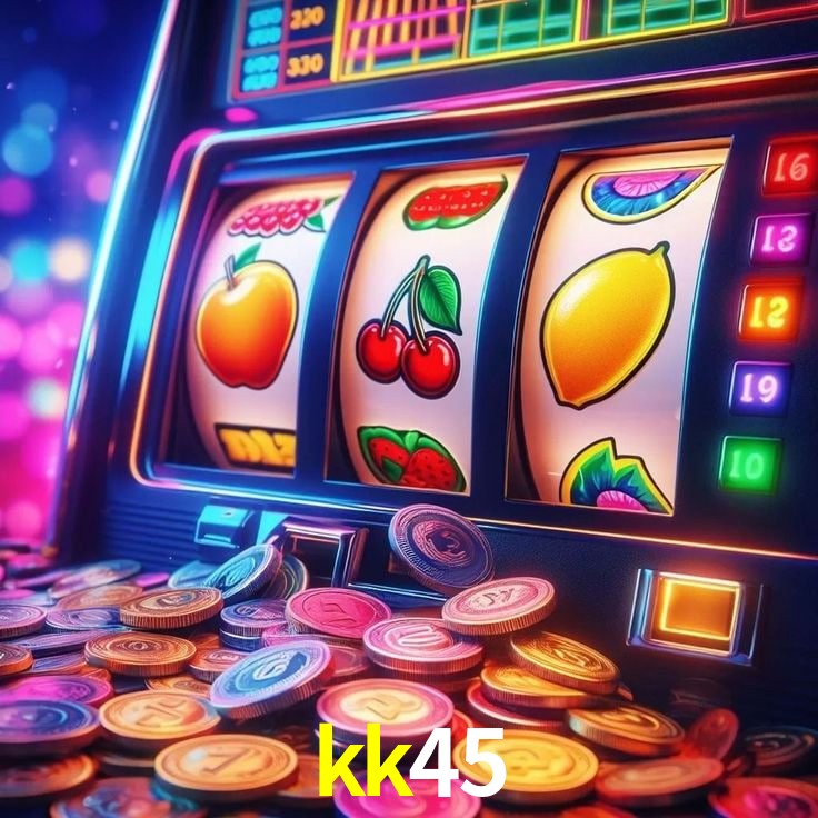 Jogo Spaceman kk45