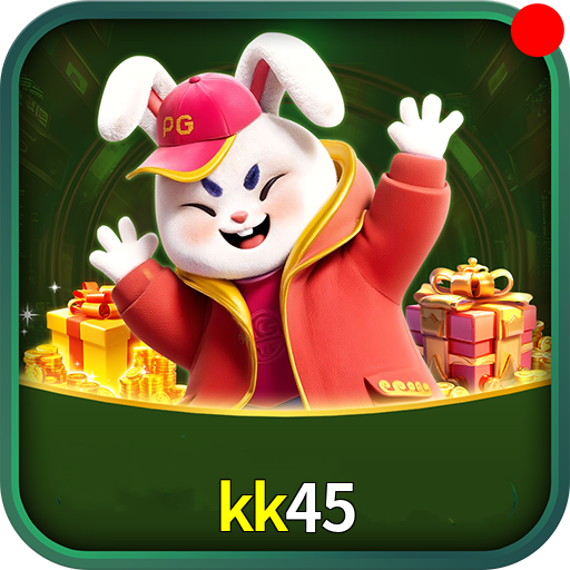 kk45 App