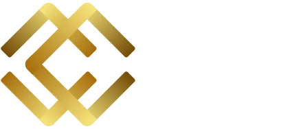 Logo kk45 com